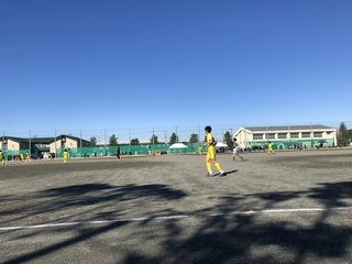 2019-12-08 11.02.25.jpg