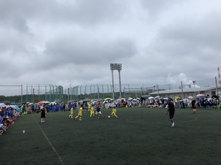 225CB635-AC15-43EF-9638-21E55A847360.jpeg