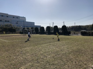 30F762D8-E564-4974-AA8C-E83763A8D010.jpeg