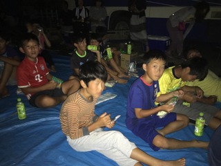 3739B9B8-064E-41B0-916B-0286C92ED332.jpeg