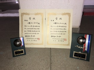 3B44E50D-DA3F-40BB-ACBC-B7ECDD68A978.jpeg