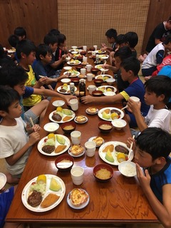 3E8DEE41-CA01-4791-A78A-DCB44AA0F987.jpeg