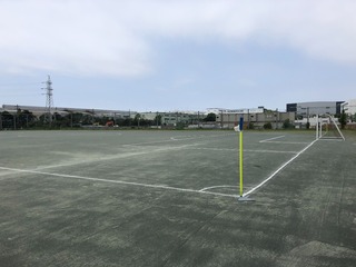 42AD9EA5-9435-4F09-A188-AEFAC24F561A.jpeg