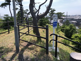 4392FE4D-7F39-40D8-9CF0-0A30E9E29882.jpeg