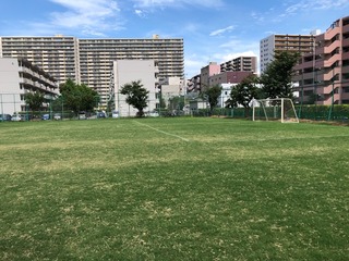 44FFDF58-098F-49E9-A222-9390FF39824F.jpeg
