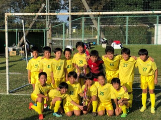 4CAE83FC-4F94-42EF-BDC6-6AA79867CF1C.jpeg