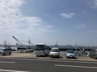 5A67A741-B5DD-4755-B823-1A31EA8704D8.jpeg