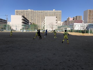5D540495-F721-4D9F-BEC5-48B07E27C7C4.jpeg