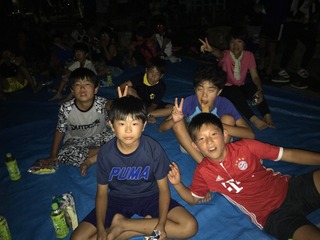 7280FD5D-1CDD-4FFB-95D5-CCE15467526F.jpeg