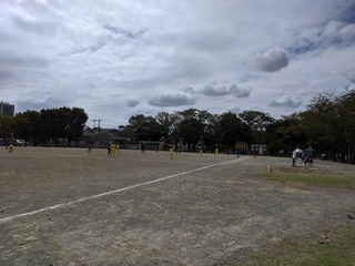 74E92877-3DA4-4B18-9080-C104821BF833.jpeg