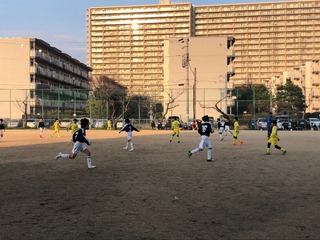 894D777A-97F5-488D-8490-3D934CDDEA1A.jpeg