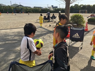 8B24D034-D7D3-4478-9378-4C86D32E3E83.jpeg