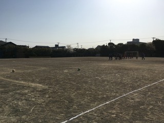8CFA94B6-BBF3-4B8F-A2F3-989F322B6A33.jpeg