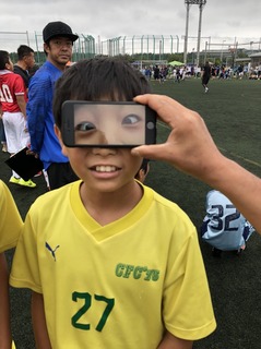 8D6FFDD6-815C-4472-8BB0-FEE4BF608D41.jpeg