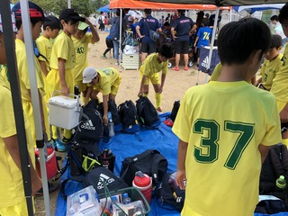 95CA3194-6227-4BC0-98F0-380A1B049A94.jpeg