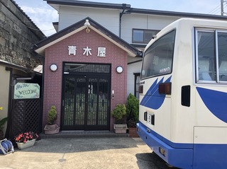 9636DF57-0D1D-4BD4-9FB8-2E06EC795FF5.jpeg