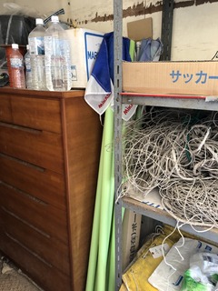 A9776FDE-BDB7-41BD-A102-1D68F6D3142F.jpeg