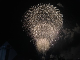 A9A50F42-D6C2-4D42-9E53-809013360862.jpeg