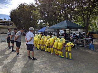 AC17AFC4-2BA9-48A6-9C11-C3E65A2B12CF.jpeg