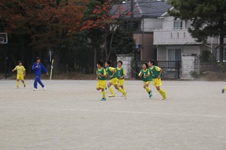 AF1QipMJlGhXDwA7biBJc8xYPg1KkKI-m9Z20l29YaYv=d-iv87102.jpg