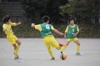 AF1QipOJ1B04eC-VWQpGBlxYMtO2tgJUs08fkmIGwU2L=d-iv87103.jpg