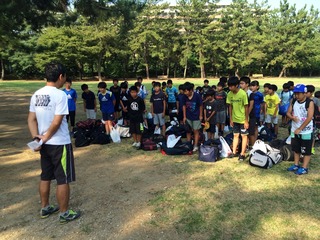 B1C21AFC-19D7-4471-B98C-E44993C58894.jpeg