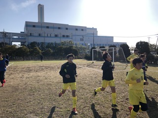 B87FEAB0-3D06-492B-97A0-D09AAB3BD9BE.jpeg