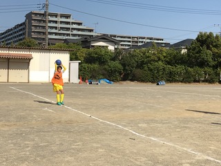 C656756E-68F3-4335-8318-376C61DE5262.jpeg