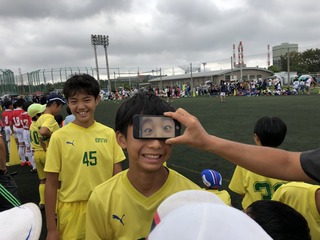 C789CD75-857C-479F-A8D3-F25D0B722151.jpeg