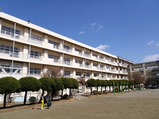 C85E2917-FCF3-41A0-839E-C50B33B10C43.jpeg