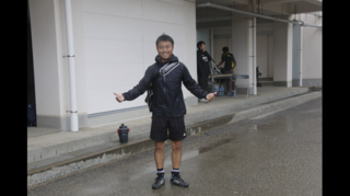 CC4C23CA-32CC-446F-A83B-43FE2D507B4E.png