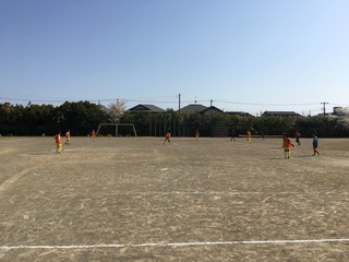 CF76DBEB-425C-437E-A0BB-E29AB9E64954.jpeg
