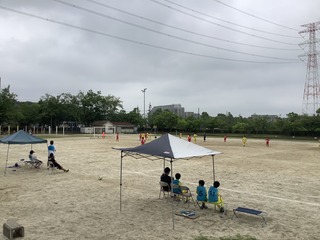 D3641BF8-0B9F-4750-85C4-267D4BF1576F.jpeg
