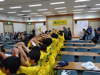 DSC_1220.jpg