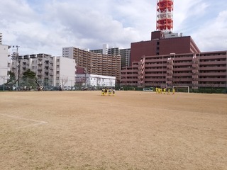 DSC_1229.jpg
