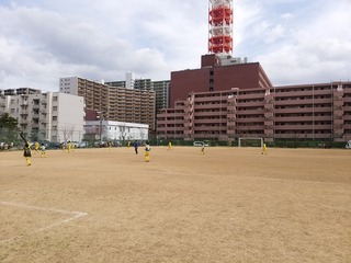 DSC_1231.jpg