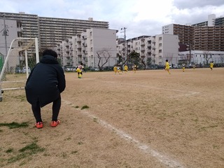 DSC_1234.jpg