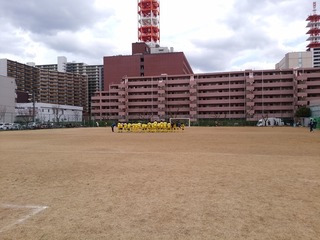 DSC_1242.jpg