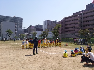 DSC_1304.jpg