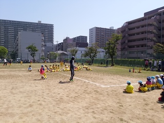 DSC_1307.jpg