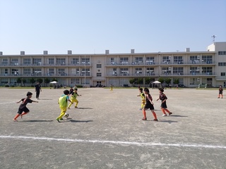 DSC_1315.jpg