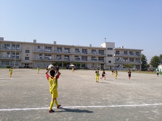 DSC_1319.jpg