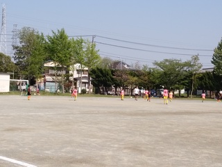DSC_1322.jpg
