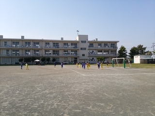 DSC_1328.jpg