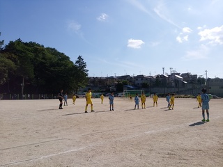 DSC_1494.jpg