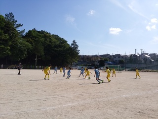 DSC_1495.jpg