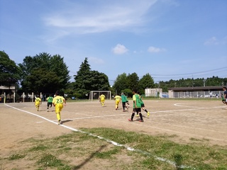 DSC_1537.jpg