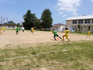 DSC_1551.jpg