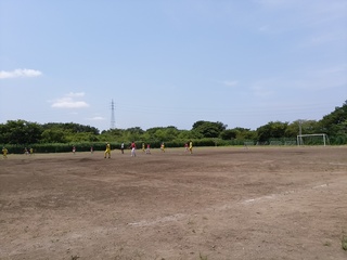 DSC_1581.jpg