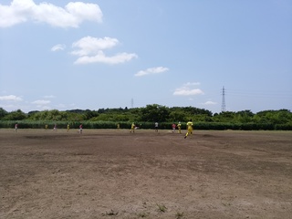 DSC_1583.jpg